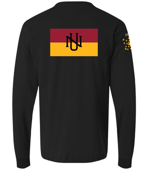 NU GUIDON