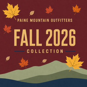 Fall 2026