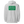 EXIT 5 HOODIE