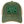 EXIT 5 TRUCKER CAP