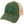 EXIT 5 TRUCKER CAP