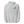 EXIT 5 HOODIE