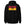 NU GUIDON - HOODIE