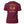 I SURVIVED THE DOG RIVER RUN - SHORT-SLEEVE T