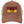 NU GUIDON TRUCKER CAP