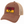 NU GUIDON TRUCKER CAP