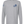89 SOUTH CLUB - LONG-SLEEVE T