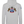 89 SOUTH CLUB - HOODIE