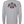 89 SOUTH CLUB - LONG-SLEEVE T