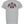 89 SOUTH CLUB - SHORT-SLEEVE T