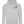 ACADEMY SEAL - HOODIE