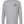 ACADEMY SEAL - LONG-SLEEVE T