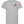 ACADEMY SEAL - SHORT-SLEEVE T
