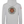 ACADEMY SEAL - HOODIE