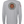 ACADEMY SEAL - LONG-SLEEVE T