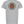 ACADEMY SEAL - SHORT-SLEEVE T