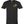 THE CREED - SHORT-SLEEVE T