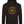 THE  CREED - HOODIE