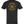 THE CREED - SHORT-SLEEVE T