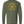 THE CREED - LONG-SLEEVE T