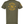 THE CREED - SHORT-SLEEVE T