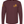 THE CREED - LONG-SLEEVE T