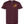 THE CREED - SHORT-SLEEVE T