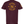 THE CREED - SHORT-SLEEVE T