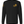 NU GUIDON - LONG-SLEEVE T