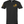 NU GUIDON - SHORT-SLEEVE T