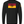NU GUIDON - LONG-SLEEVE T