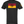 NU GUIDON - SHORT-SLEEVE T