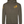 NU GUIDON - HOODIE