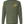 NU GUIDON - LONG-SLEEVE T