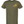 NU GUIDON - SHORT-SLEEVE T