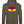 NU GUIDON - HOODIE