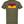NU GUIDON - SHORT-SLEEVE T