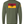 NU GUIDON - LONG-SLEEVE T