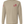 NU GUIDON - LONG-SLEEVE T