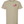 NU GUIDON - SHORT-SLEEVE T