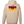 NU GUIDON - HOODIE