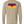 NU GUIDON - LONG-SLEEVE T