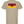 NU GUIDON - SHORT-SLEEVE T