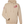 NUCC SHOE POLISH - HOODIE