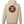 NUCC SHOE POLISH - HOODIE