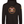 NUCC SHOE POLISH - HOODIE