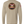 NUCC SHOE POLISH - LONG-SLEEVE T