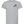 89 SOUTH CLUB - SHORT-SLEEVE T