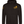 NUCC SHOE POLISH - HOODIE