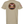 NUCC SHOE POLISH - SHORT-SLEEVE T